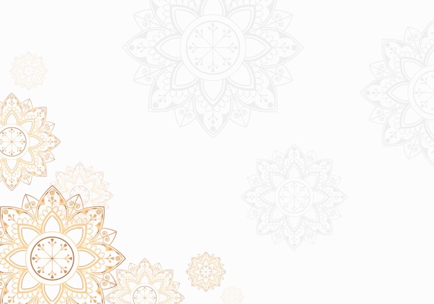 Detail Background Putih Islamic Nomer 13