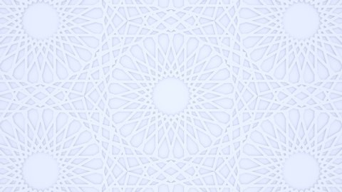 Detail Background Putih Islamic Nomer 16