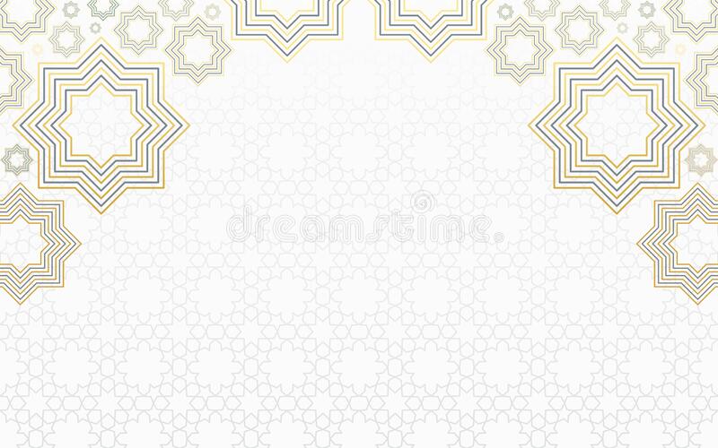 Detail Background Putih Islamic Nomer 23