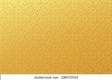Detail Background Putih Islamic Nomer 30