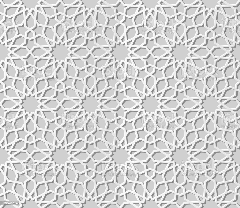 Detail Background Putih Islamic Nomer 33