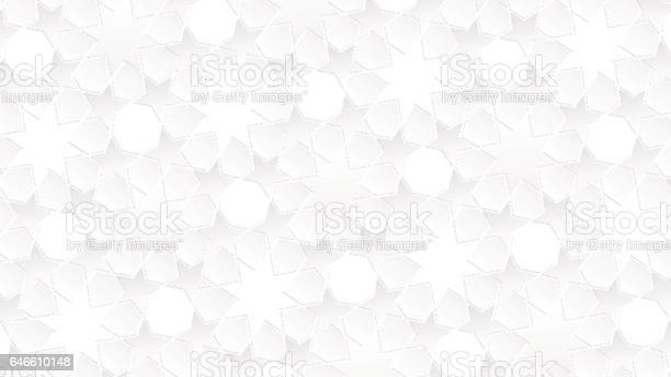Detail Background Putih Islamic Nomer 34