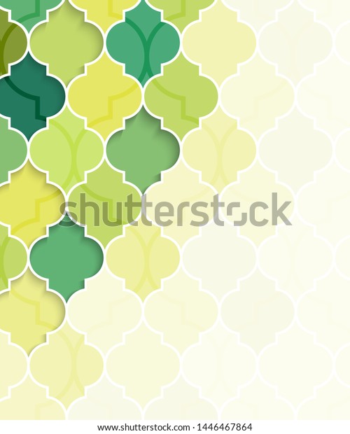 Detail Background Putih Islamic Nomer 41