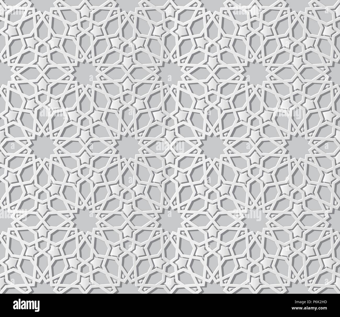 Detail Background Putih Islamic Nomer 42