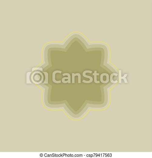 Detail Background Putih Islamic Nomer 45