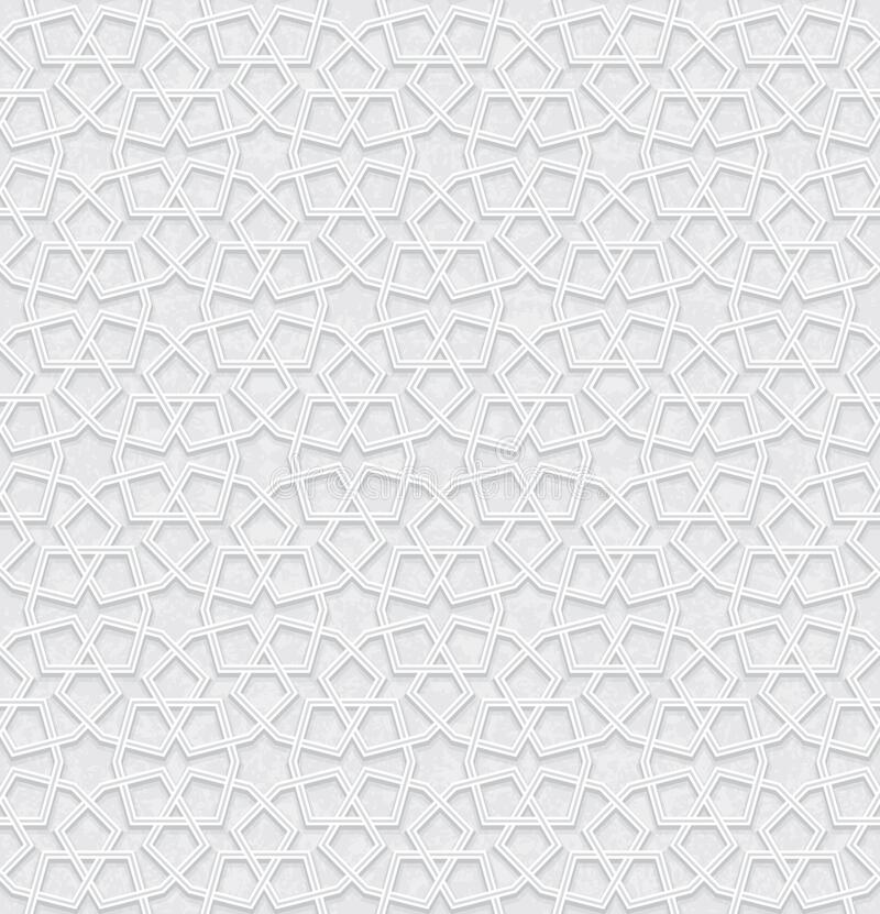 Detail Background Putih Islamic Nomer 51