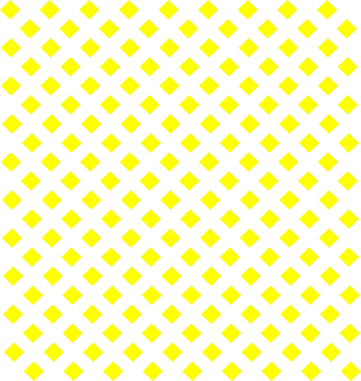 Detail Background Putih Kuning Nomer 2