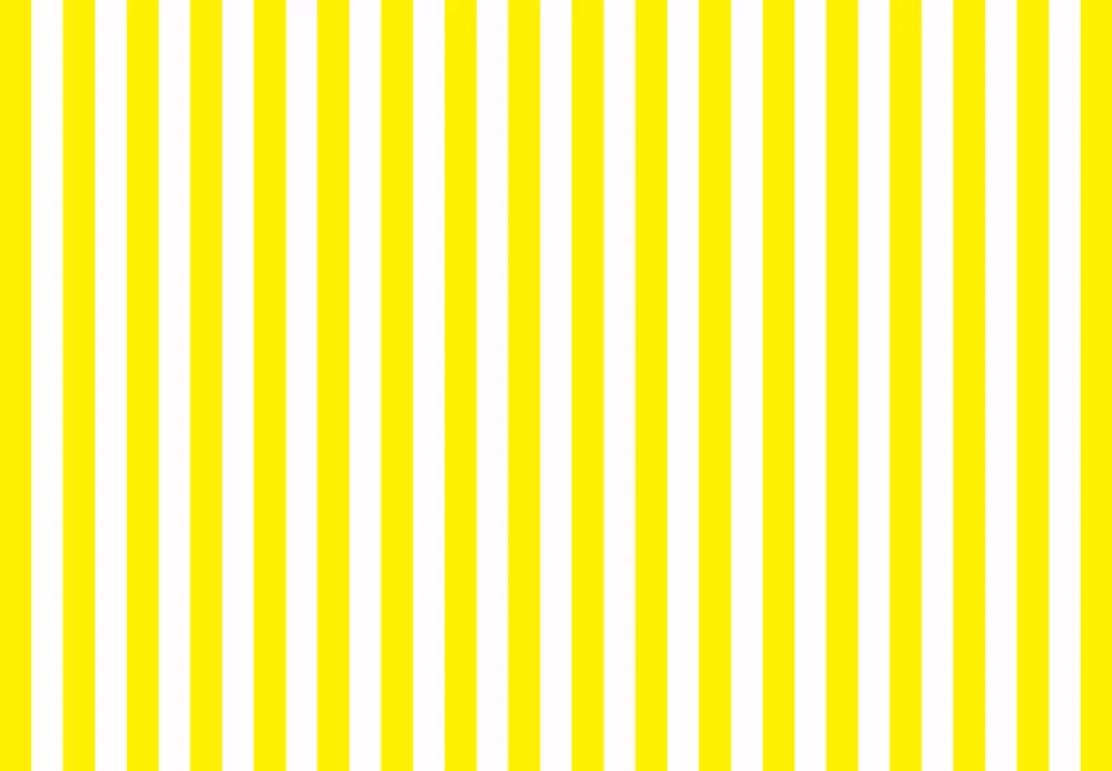 Detail Background Putih Kuning Nomer 11