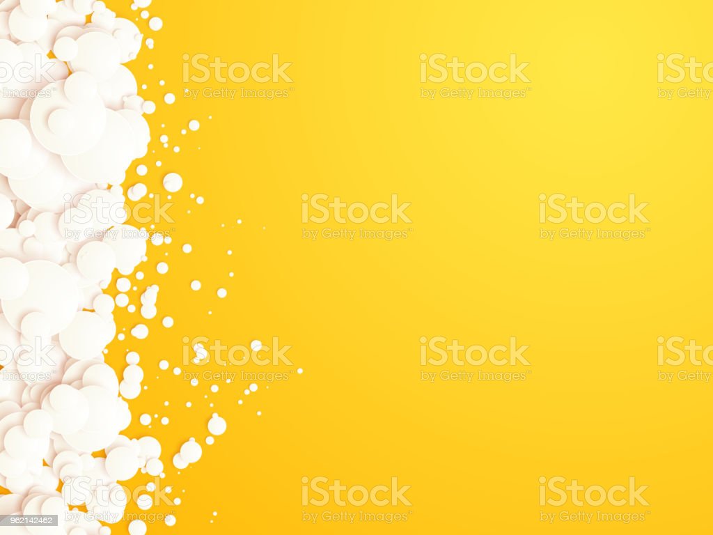 Detail Background Putih Kuning Nomer 12