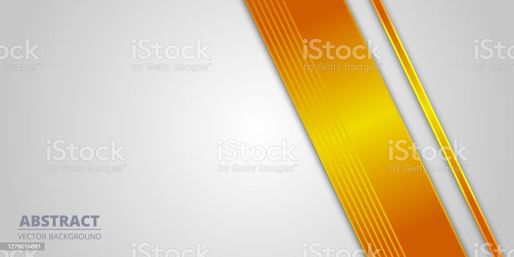 Detail Background Putih Kuning Nomer 14