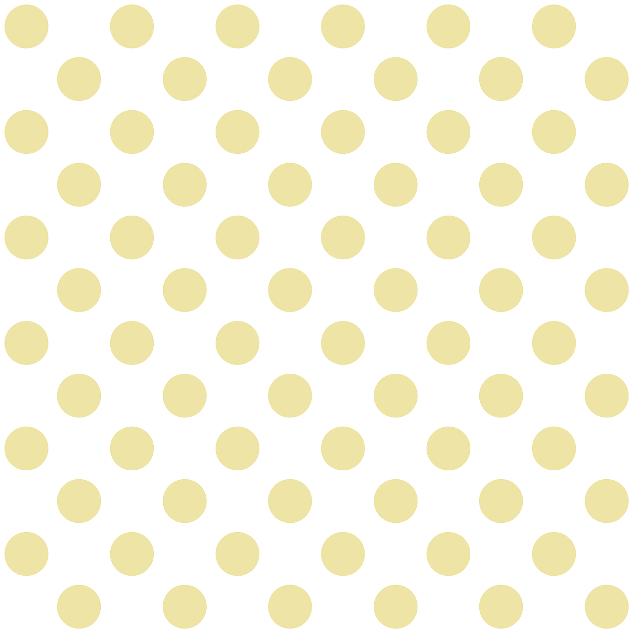 Detail Background Putih Kuning Nomer 18