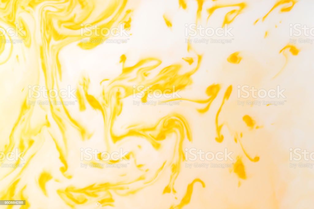 Detail Background Putih Kuning Nomer 19