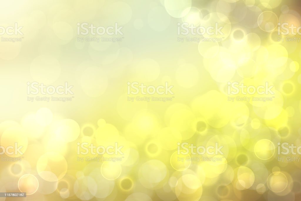 Detail Background Putih Kuning Nomer 24