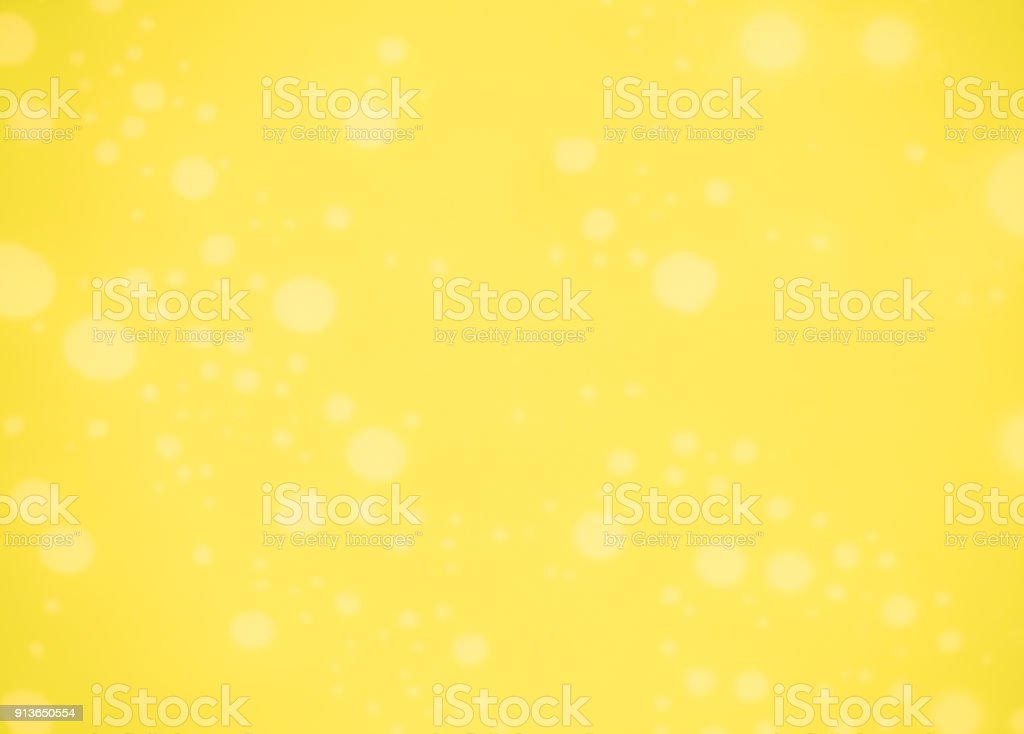 Detail Background Putih Kuning Nomer 26
