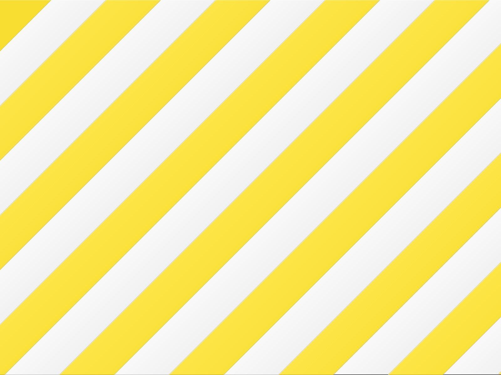 Detail Background Putih Kuning Nomer 27