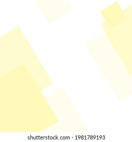 Detail Background Putih Kuning Nomer 28