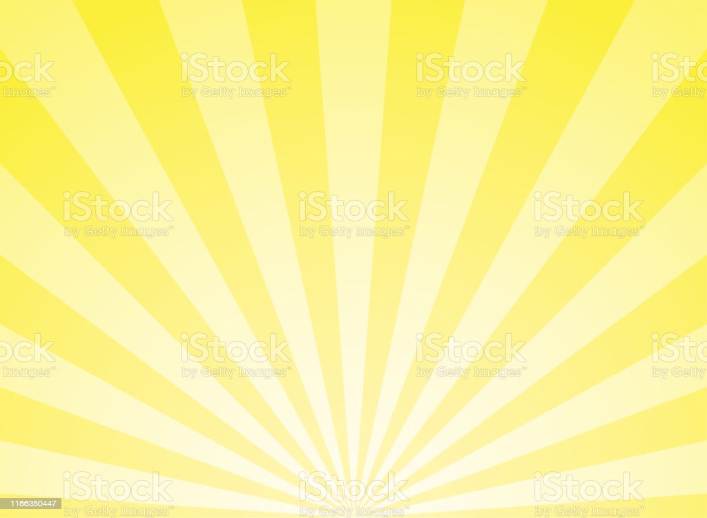 Detail Background Putih Kuning Nomer 4