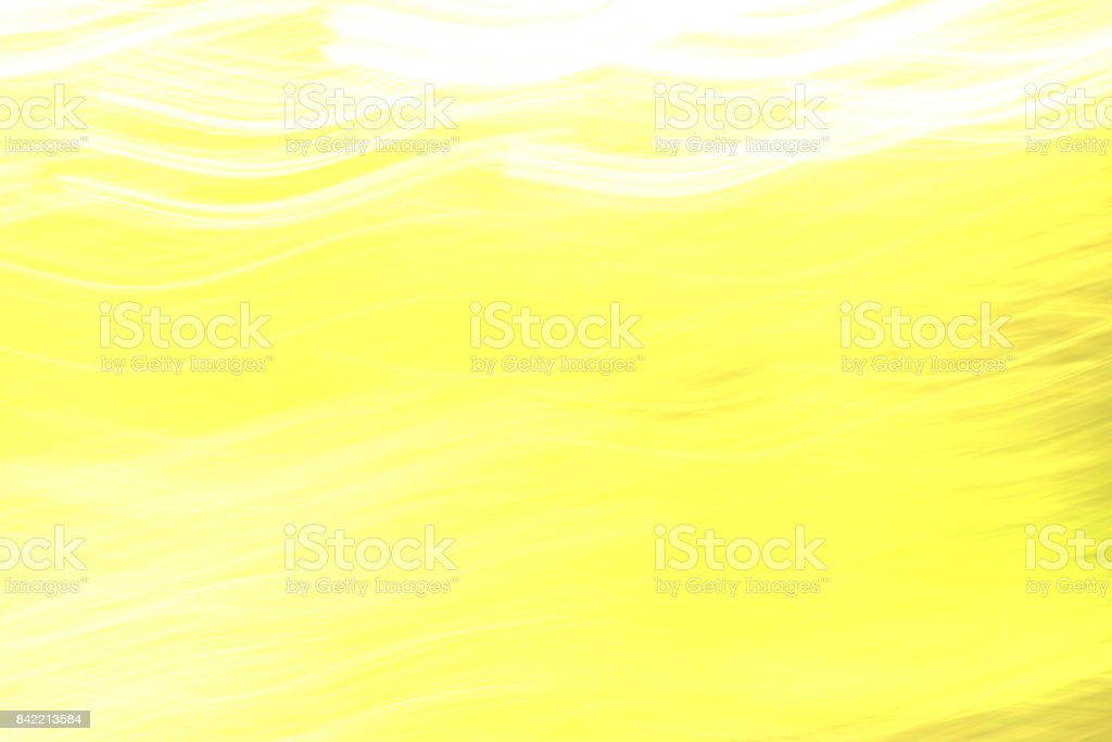Detail Background Putih Kuning Nomer 30