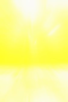 Detail Background Putih Kuning Nomer 31