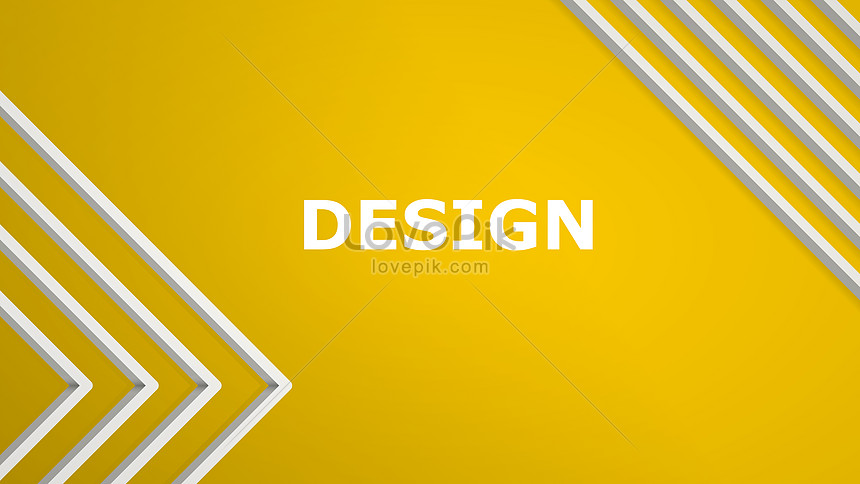 Detail Background Putih Kuning Nomer 32