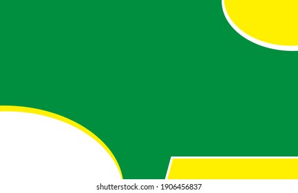 Detail Background Putih Kuning Nomer 35