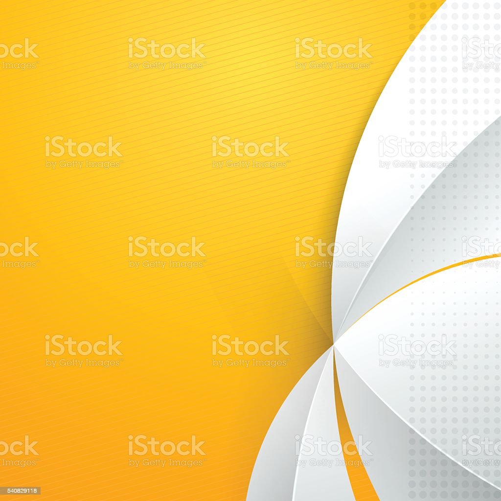 Detail Background Putih Kuning Nomer 39