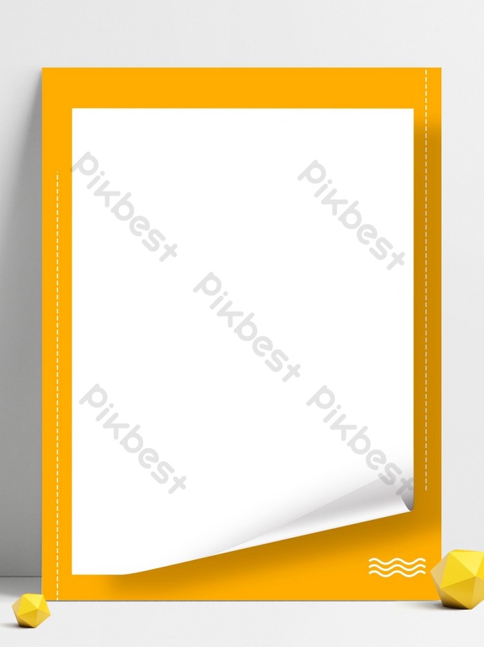 Detail Background Putih Kuning Nomer 40