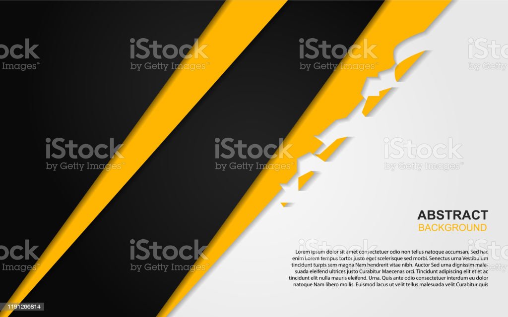 Detail Background Putih Kuning Nomer 47