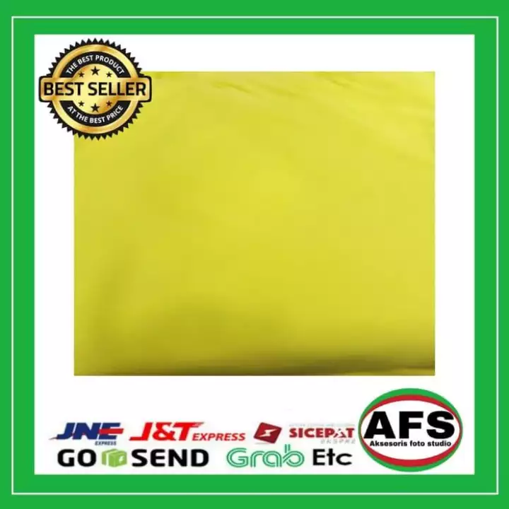 Detail Background Putih Kuning Nomer 54