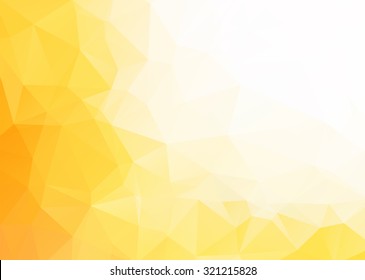 Detail Background Putih Kuning Nomer 55