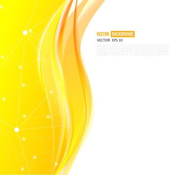 Detail Background Putih Kuning Nomer 7