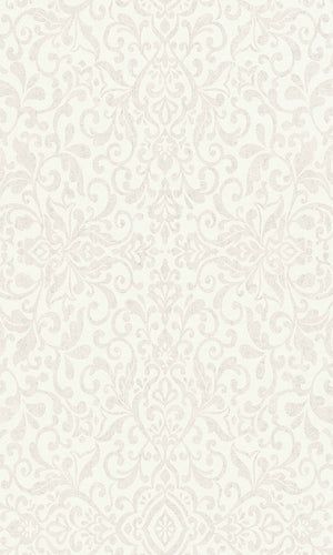 Detail Background Putih Motif Nomer 19