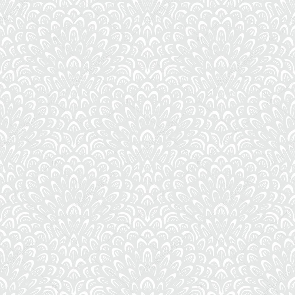 Detail Background Putih Motif Nomer 21
