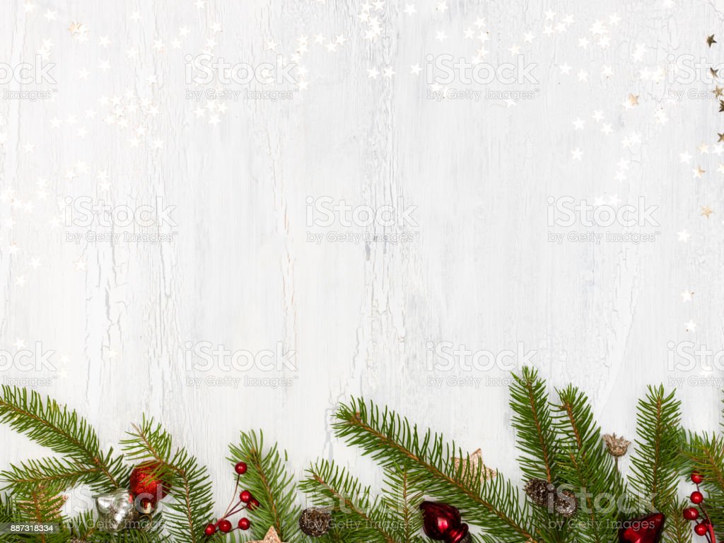 Detail Background Putih Natal Nomer 20