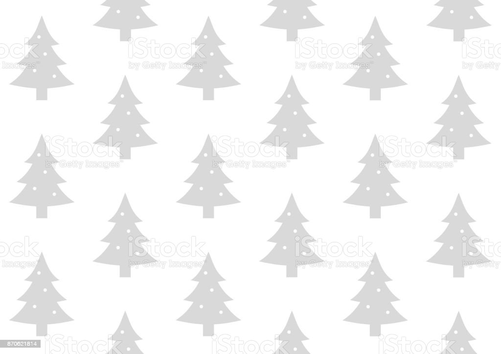 Detail Background Putih Natal Nomer 33