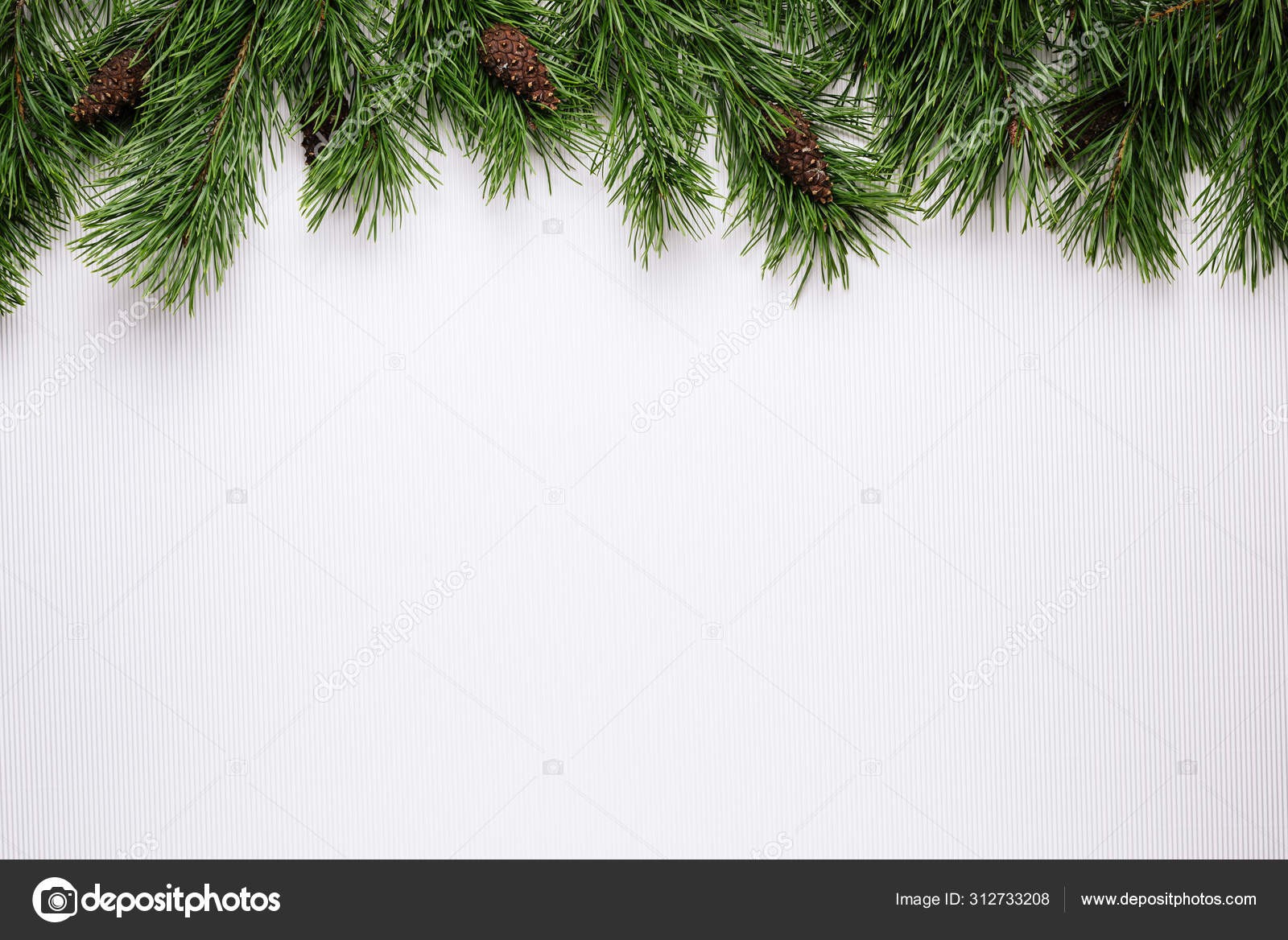 Detail Background Putih Natal Nomer 6