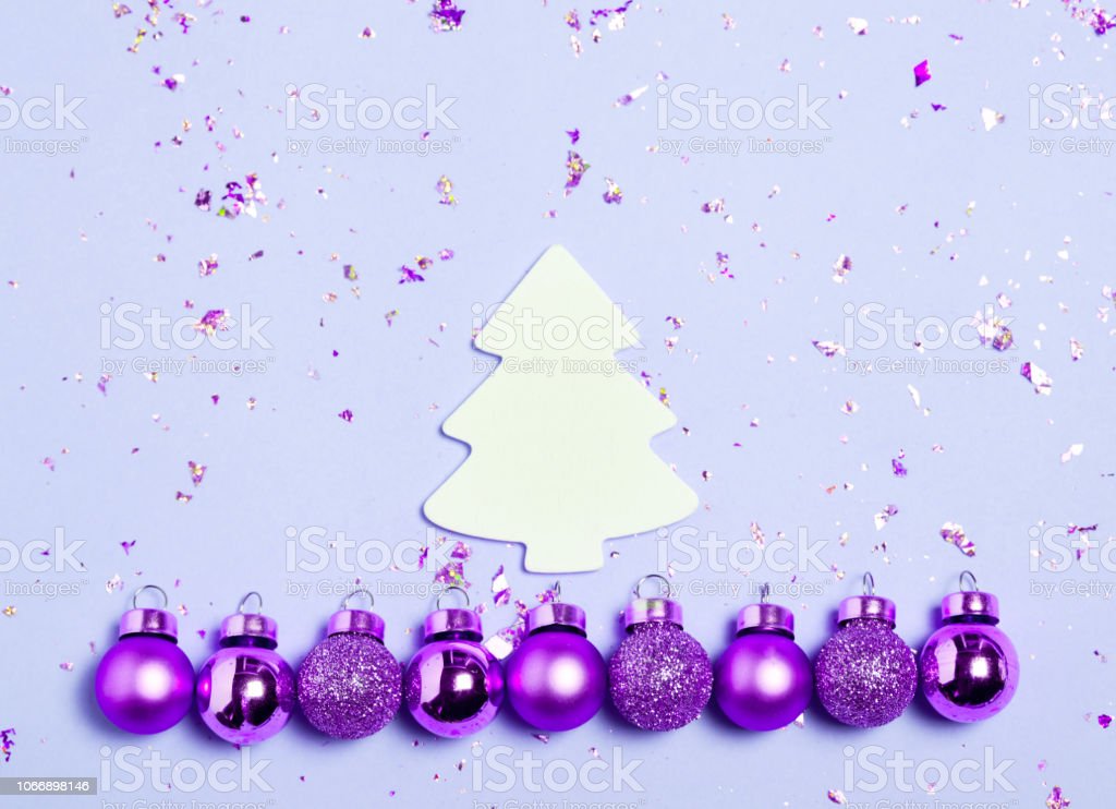 Detail Background Putih Natal Nomer 49