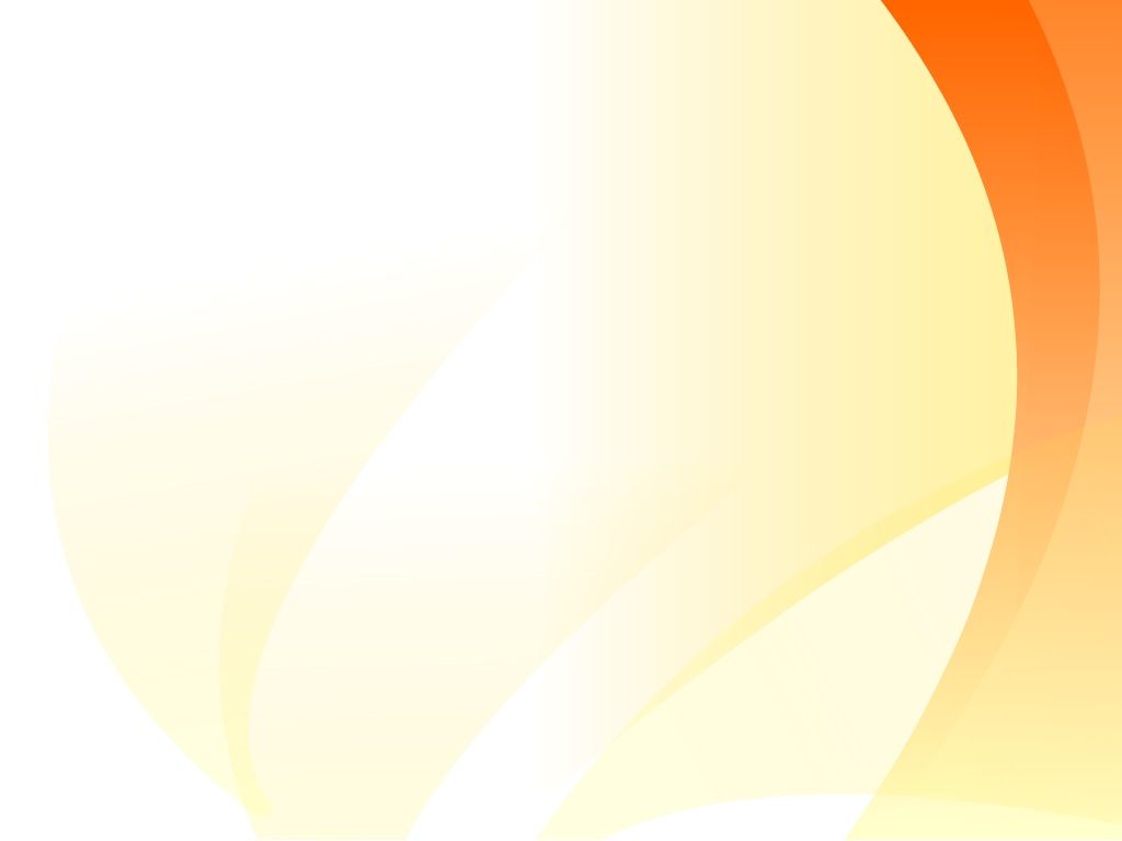 Detail Background Putih Orange Nomer 2