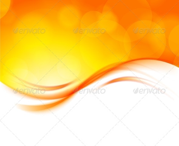 Detail Background Putih Orange Nomer 11