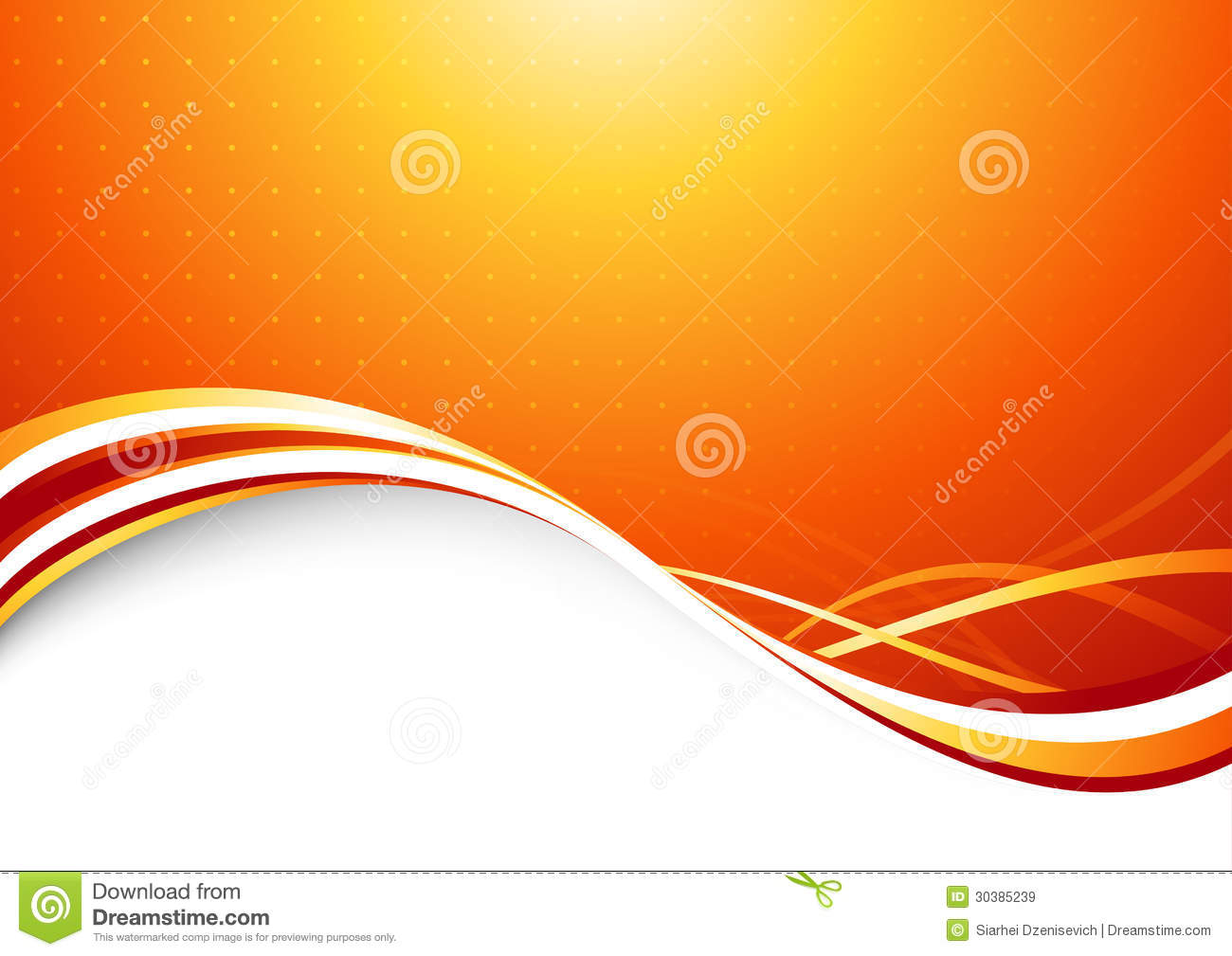 Detail Background Putih Orange Nomer 12