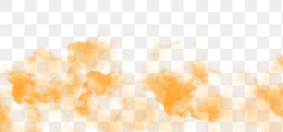 Detail Background Putih Orange Nomer 16