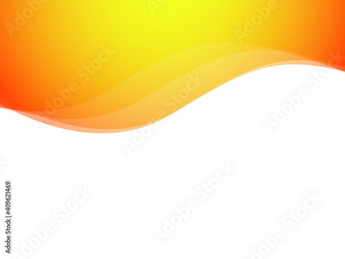 Detail Background Putih Orange Nomer 20