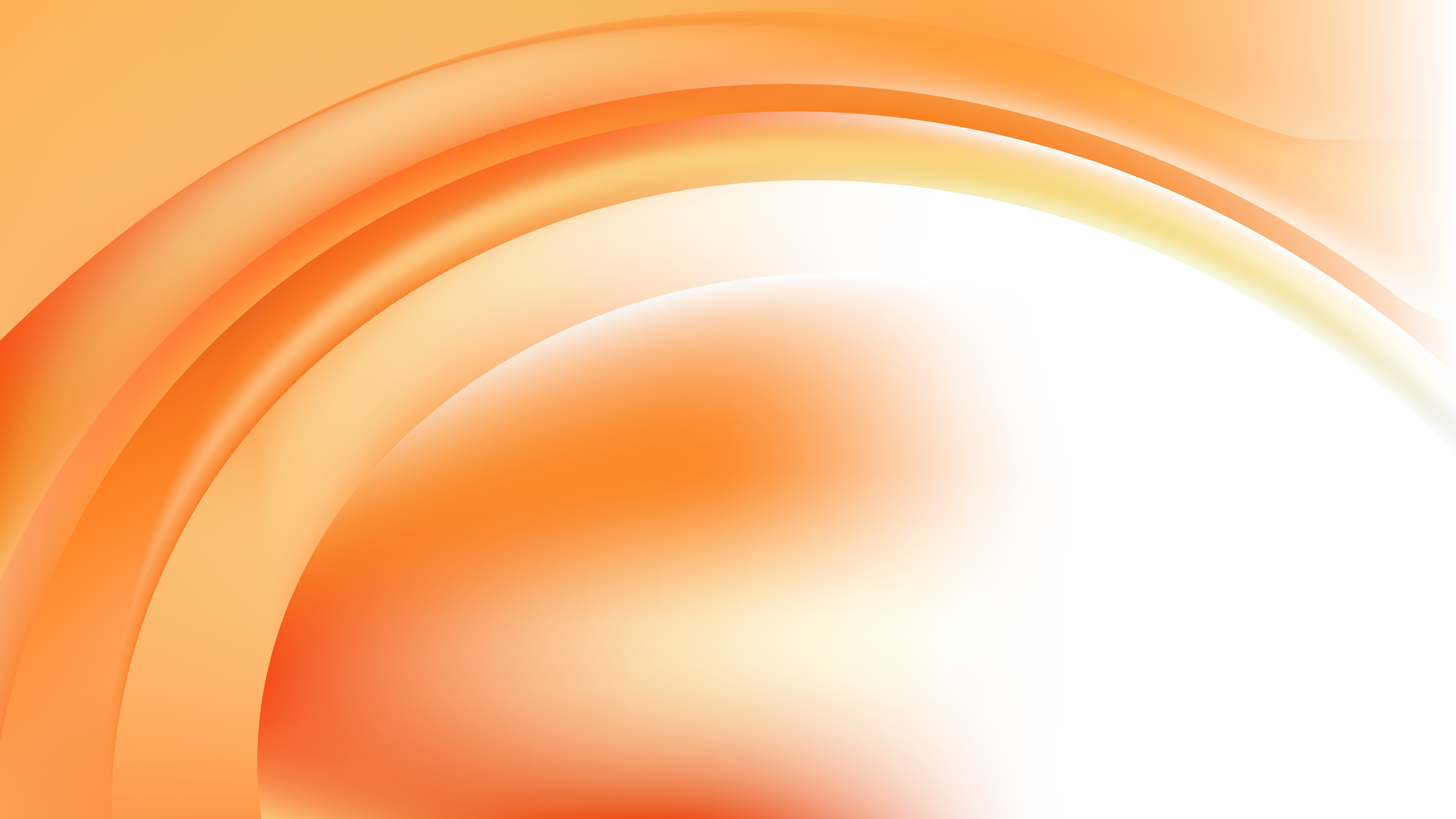 Detail Background Putih Orange Nomer 3