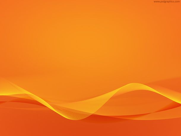 Detail Background Putih Orange Nomer 21