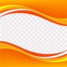 Detail Background Putih Orange Nomer 23