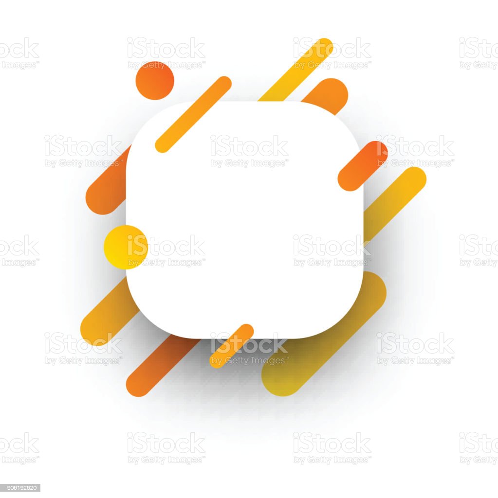 Detail Background Putih Orange Nomer 24