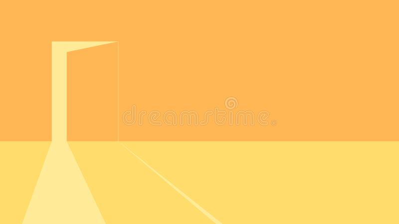 Detail Background Putih Orange Nomer 29