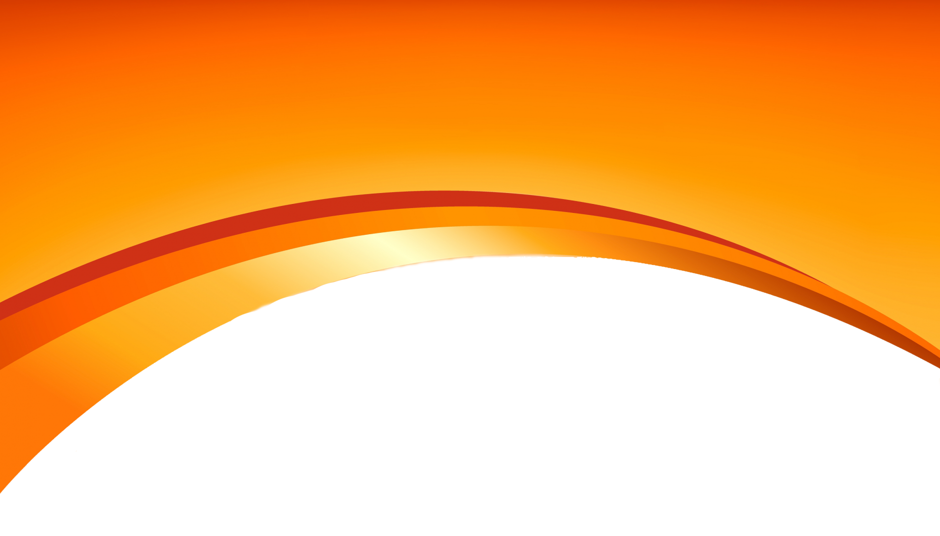 Detail Background Putih Orange Nomer 4