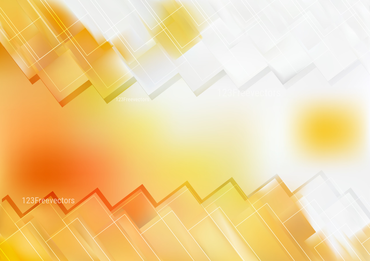 Detail Background Putih Orange Nomer 31