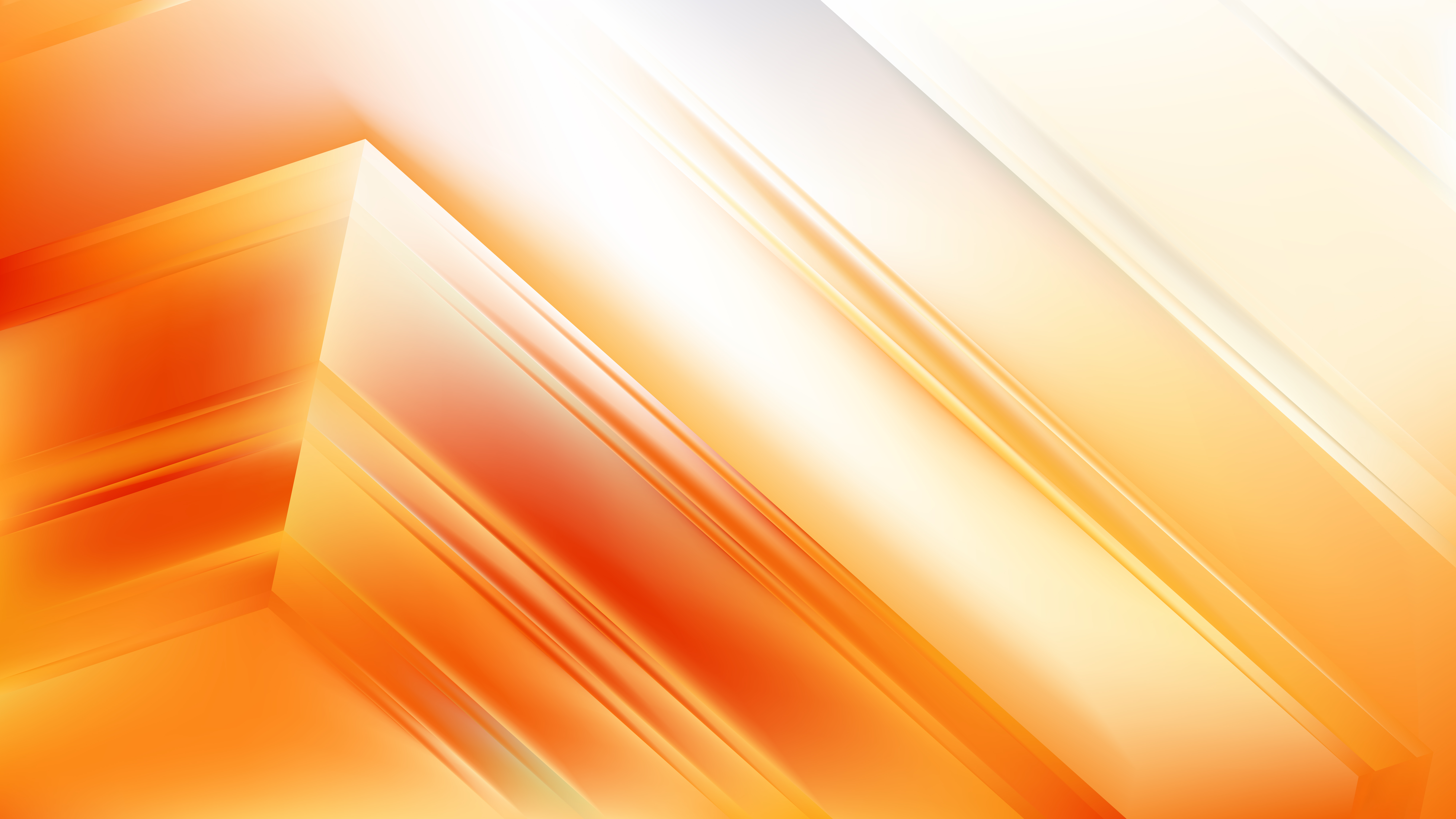Detail Background Putih Orange Nomer 34